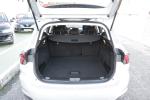 fiat-tipo-station-wagon-2021-diesel-1300cc
