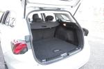 fiat-tipo-station-wagon-2021-diesel-1300cc