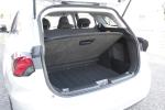 fiat-tipo-station-wagon-2021-diesel-1300cc