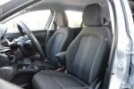fiat-tipo-station-wagon-2021-diesel-1300cc