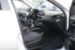 fiat-tipo-station-wagon-2021-diesel-1300cc