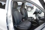 fiat-tipo-station-wagon-2021-diesel-1300cc