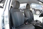 fiat-tipo-station-wagon-2021-diesel-1300cc