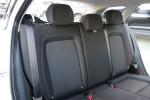 fiat-tipo-station-wagon-2021-diesel-1300cc