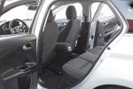 fiat-tipo-station-wagon-2021-diesel-1300cc