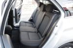 fiat-tipo-station-wagon-2021-diesel-1300cc