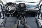 fiat-tipo-station-wagon-2021-diesel-1300cc