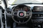 fiat-tipo-station-wagon-2021-diesel-1300cc
