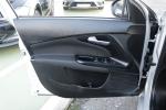 fiat-tipo-station-wagon-2021-diesel-1300cc