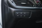 fiat-tipo-station-wagon-2021-diesel-1300cc