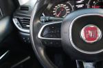 fiat-tipo-station-wagon-2021-diesel-1300cc