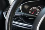 fiat-tipo-station-wagon-2021-diesel-1300cc