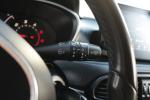 fiat-tipo-station-wagon-2021-diesel-1300cc