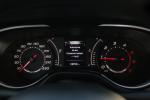 fiat-tipo-station-wagon-2021-diesel-1300cc