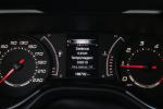 fiat-tipo-station-wagon-2021-diesel-1300cc