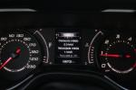 fiat-tipo-station-wagon-2021-diesel-1300cc