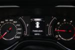 fiat-tipo-station-wagon-2021-diesel-1300cc