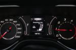 fiat-tipo-station-wagon-2021-diesel-1300cc