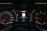 fiat-tipo-station-wagon-2021-diesel-1300cc