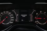 fiat-tipo-station-wagon-2021-diesel-1300cc