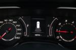 fiat-tipo-station-wagon-2021-diesel-1300cc