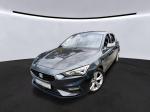 seat-leon-2022-diesel-2000cc