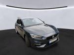 seat-leon-2022-diesel-2000cc