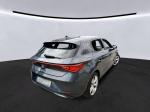 seat-leon-2022-diesel-2000cc