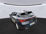 seat-leon-2022-diesel-2000cc