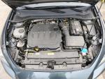 seat-leon-2022-diesel-2000cc