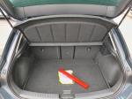seat-leon-2022-diesel-2000cc