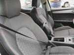 seat-leon-2022-diesel-2000cc