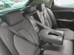 seat-leon-2022-diesel-2000cc