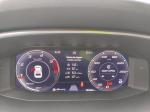 seat-leon-2022-diesel-2000cc