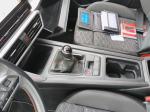 seat-leon-2022-diesel-2000cc