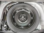 seat-leon-2022-diesel-2000cc