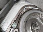 seat-leon-2022-diesel-2000cc
