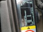 seat-leon-2022-diesel-2000cc