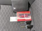 seat-leon-2022-diesel-2000cc
