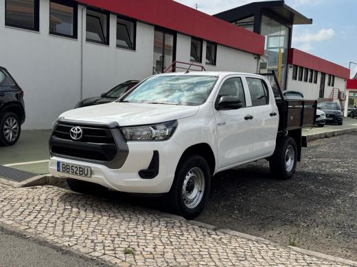 toyota-hilux-2023-diesel-2400cc