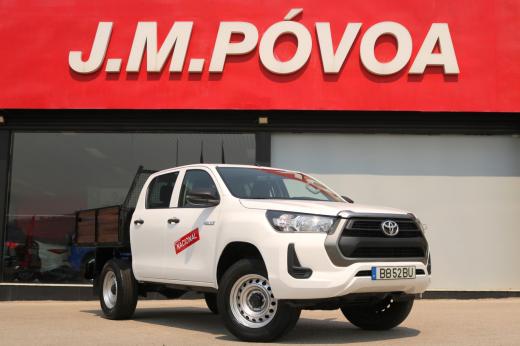 toyota-hilux-2023-diesel-2400cc