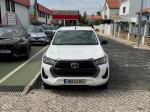 toyota-hilux-2023-diesel-2400cc