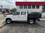 toyota-hilux-2023-diesel-2400cc