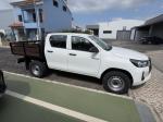 toyota-hilux-2023-diesel-2400cc