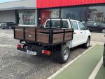 toyota-hilux-2023-diesel-2400cc