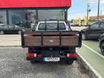 toyota-hilux-2023-diesel-2400cc