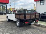 toyota-hilux-2023-diesel-2400cc