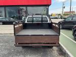 toyota-hilux-2023-diesel-2400cc