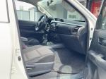 toyota-hilux-2023-diesel-2400cc