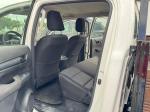 toyota-hilux-2023-diesel-2400cc